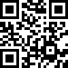 https://khabaronline.ir/xpmvN