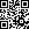 https://khabaronline.ir/xj8Fk