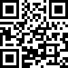 https://khabaronline.ir/x7fDv