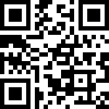 https://khabaronline.ir/x57WG