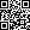 https://khabaronline.ir/x3gRy