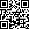 https://khabaronline.ir/xmYPy