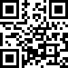 https://khabaronline.ir/xgDTB