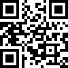 https://khabaronline.ir/x37T6