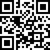 https://khabaronline.ir/xvtd