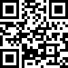 https://khabaronline.ir/x4R3r