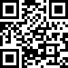 https://khabaronline.ir/x6vKY