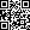 https://khabaronline.ir/xgZtM