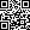 https://khabaronline.ir/x7Fbh