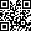 https://khabaronline.ir/x8tmy