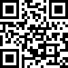 https://khabaronline.ir/xkC7z