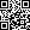 https://khabaronline.ir/x4Qph