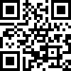 https://khabaronline.ir/xhBtF