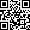 https://khabaronline.ir/xhvMn