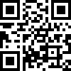 https://khabaronline.ir/xg3S2