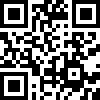 https://khabaronline.ir/xH9C