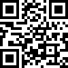 https://khabaronline.ir/xg38t