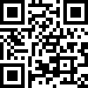 https://khabaronline.ir/xf2NK