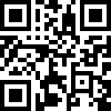 https://khabaronline.ir/xjmRV