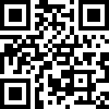 https://khabaronline.ir/xfHmY