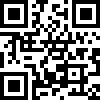 https://khabaronline.ir/xhqWx
