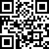 https://khabaronline.ir/xdydt