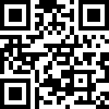 https://khabaronline.ir/xmhkX