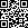 https://khabaronline.ir/xq4kq