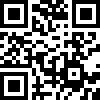 https://khabaronline.ir/x3wZN