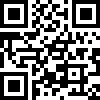https://khabaronline.ir/x72Xv