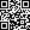 https://khabaronline.ir/x4R9K