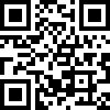 https://khabaronline.ir/xpmsc