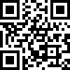 https://khabaronline.ir/xj4R3