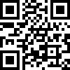 https://khabaronline.ir/xnr2s