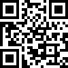 https://khabaronline.ir/x8wmx