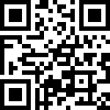 https://khabaronline.ir/x7WqJ