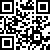 https://khabaronline.ir/xpcLf