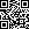 https://khabaronline.ir/xfS3M