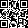 https://khabaronline.ir/xnhVM