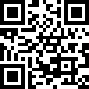 https://khabaronline.ir/xnqQK