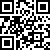 https://khabaronline.ir/xygC