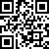 https://khabaronline.ir/xp4CP