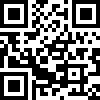 https://khabaronline.ir/x7vWf