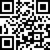 https://khabaronline.ir/x35dF