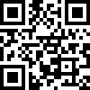 https://khabaronline.ir/xmXwW