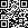 https://khabaronline.ir/xgYgx