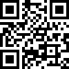 https://khabaronline.ir/xfsMV