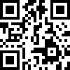 https://khabaronline.ir/xgrBX