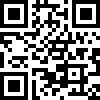 https://khabaronline.ir/xfHNB