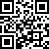 https://khabaronline.ir/x8D6J